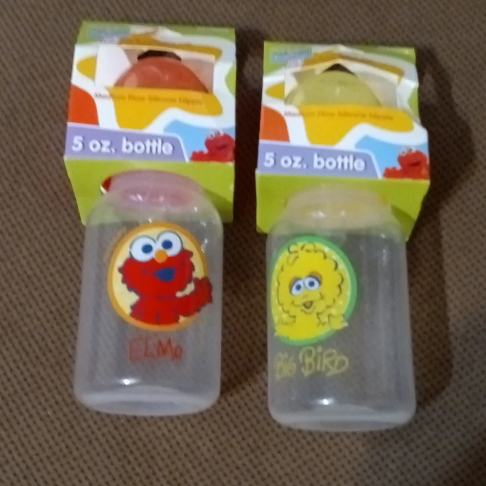 3/6 month boys bundle - Picture 8 of 8